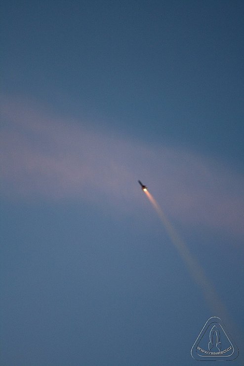 2012 Svojek mirek patek